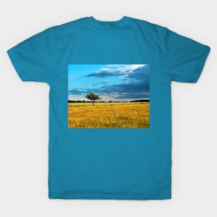 RURAL IDYLL T-Shirt